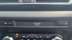 Mazda 3 2.0 SE-L 5dr Petrol Hatchback
